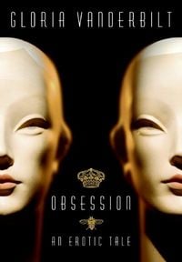 Produktbild: Obsession