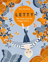 Produktbild: Letty