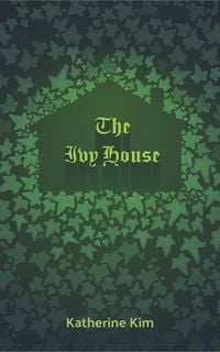 Produktbild: The Ivy House