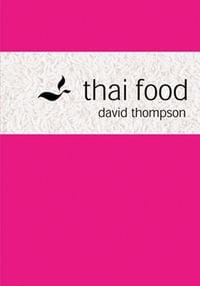 Produktbild: Thai Food