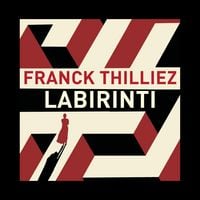 Produktbild: Labirinti