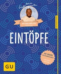 Produktbild: Eint&ouml;pfe