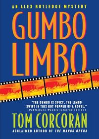 Produktbild: Gumbo Limbo