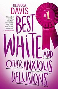 Produktbild: Best White