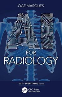 Produktbild: AI for Radiology
