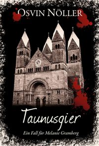 Produktbild: Taunusgier