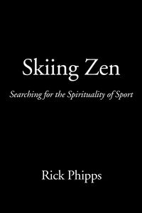 Produktbild: Skiing Zen