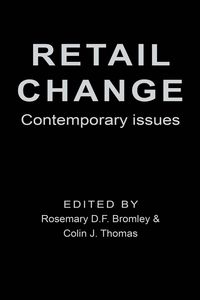 Produktbild: Retail Change