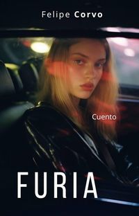 Produktbild: Furia