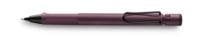 Produktbild: LAMY Druckbleistift safari scarlet