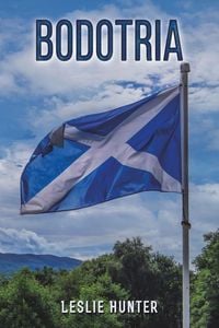Produktbild: Bodotria