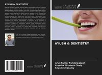 Produktbild: Ayush & Dentistry