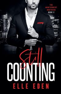Produktbild: Still Counting