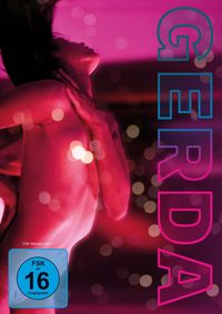 Produktbild: Gerda