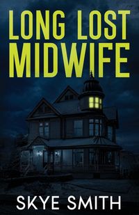 Produktbild: Long Lost Midwife