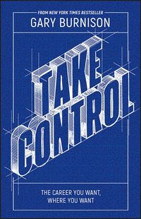 Produktbild: Take Control