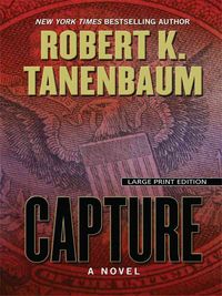 Produktbild: Capture