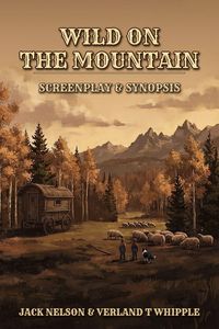 Produktbild: Wild On The Mountain
