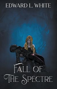Produktbild: Fall of the Spectre