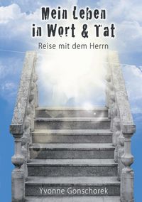 Produktbild: Mein Leben in Wort & Tat