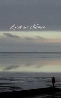 Produktbild: Lyrik am Kamin