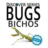 Produktbild: Bichos/ Bugs