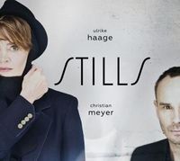 Produktbild: Stills
