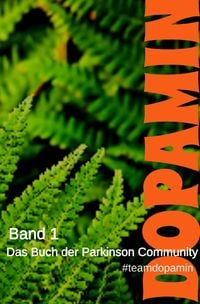 Produktbild: Dopamin