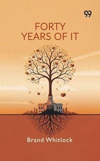 Produktbild: Forty Years Of It