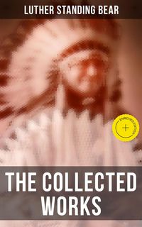 Produktbild: The Collected Works
