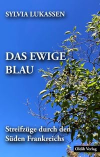 Produktbild: Das ewige Blau