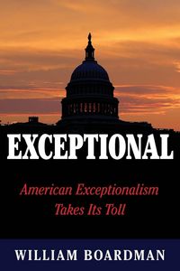 Produktbild: Exceptional
