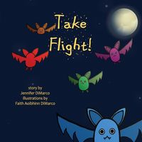 Produktbild: Take Flight