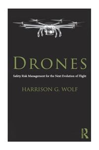 Produktbild: Drones