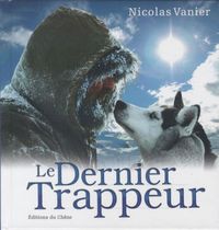 Produktbild: Le dernier trappeur