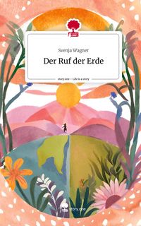 Produktbild: Der Ruf der Erde. Life is a Story - story.one