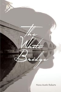 Produktbild: The White Bridge