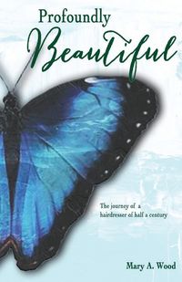 Produktbild: Profoundly Beautiful