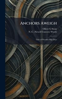 Produktbild: Anchors Aweigh