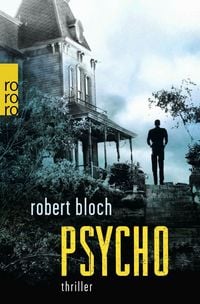 Produktbild: Psycho