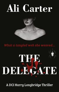 Produktbild: Delegate