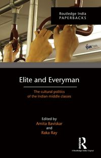Produktbild: Elite and Everyman