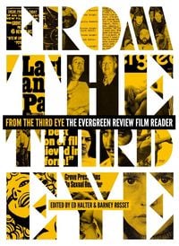 Produktbild: From the Third Eye