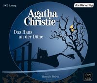 Bild vom Artikel Das Haus an der Düne vom Autor Agatha Christie