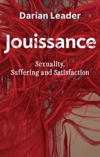Produktbild: Jouissance