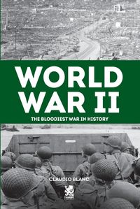 Produktbild: World War II