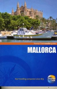 Produktbild: Mallorca