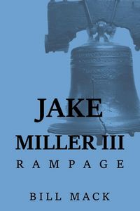 Produktbild: Jake Miller Iii