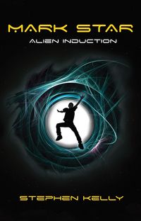 Produktbild: Mark Star Alien Induction