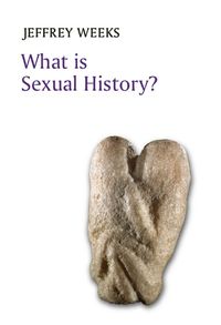 Produktbild: What Is Sexual History?